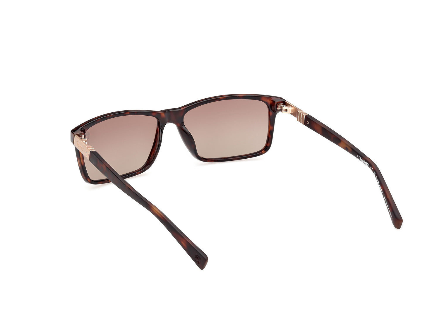 TIMBERLAND TB00019 52H 58