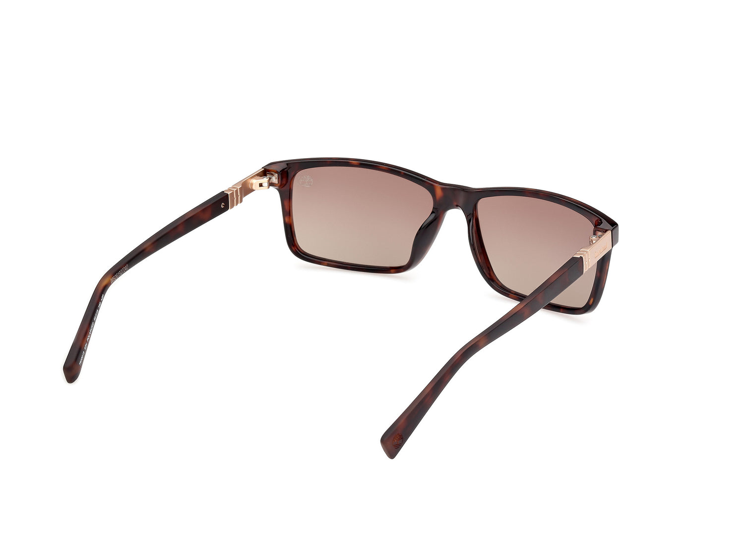 TIMBERLAND TB00019 52H 58