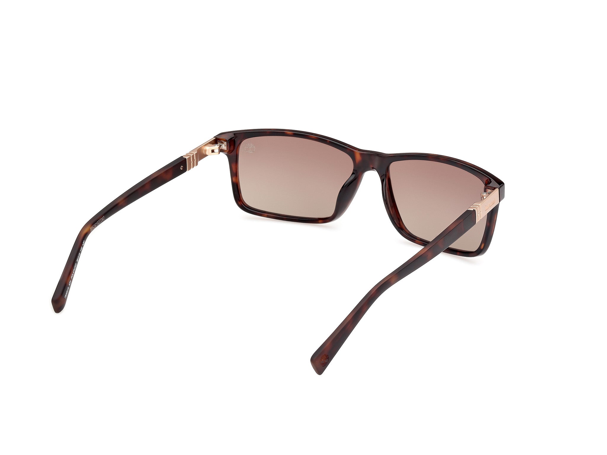 TIMBERLAND TB00019 52H 58