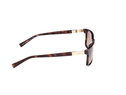 TIMBERLAND TB00019 52H 58