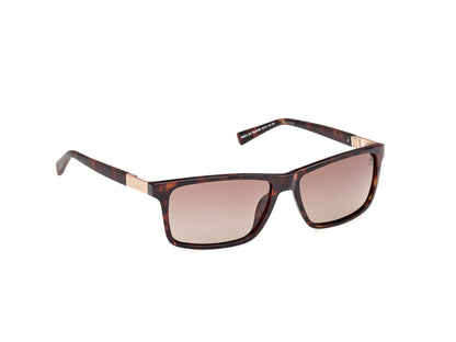 TIMBERLAND TB00019 52H 58