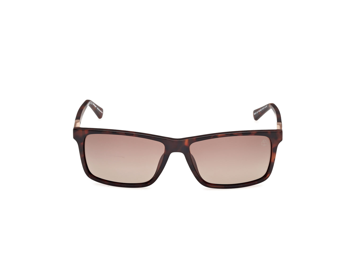 TIMBERLAND TB00019 52H 58