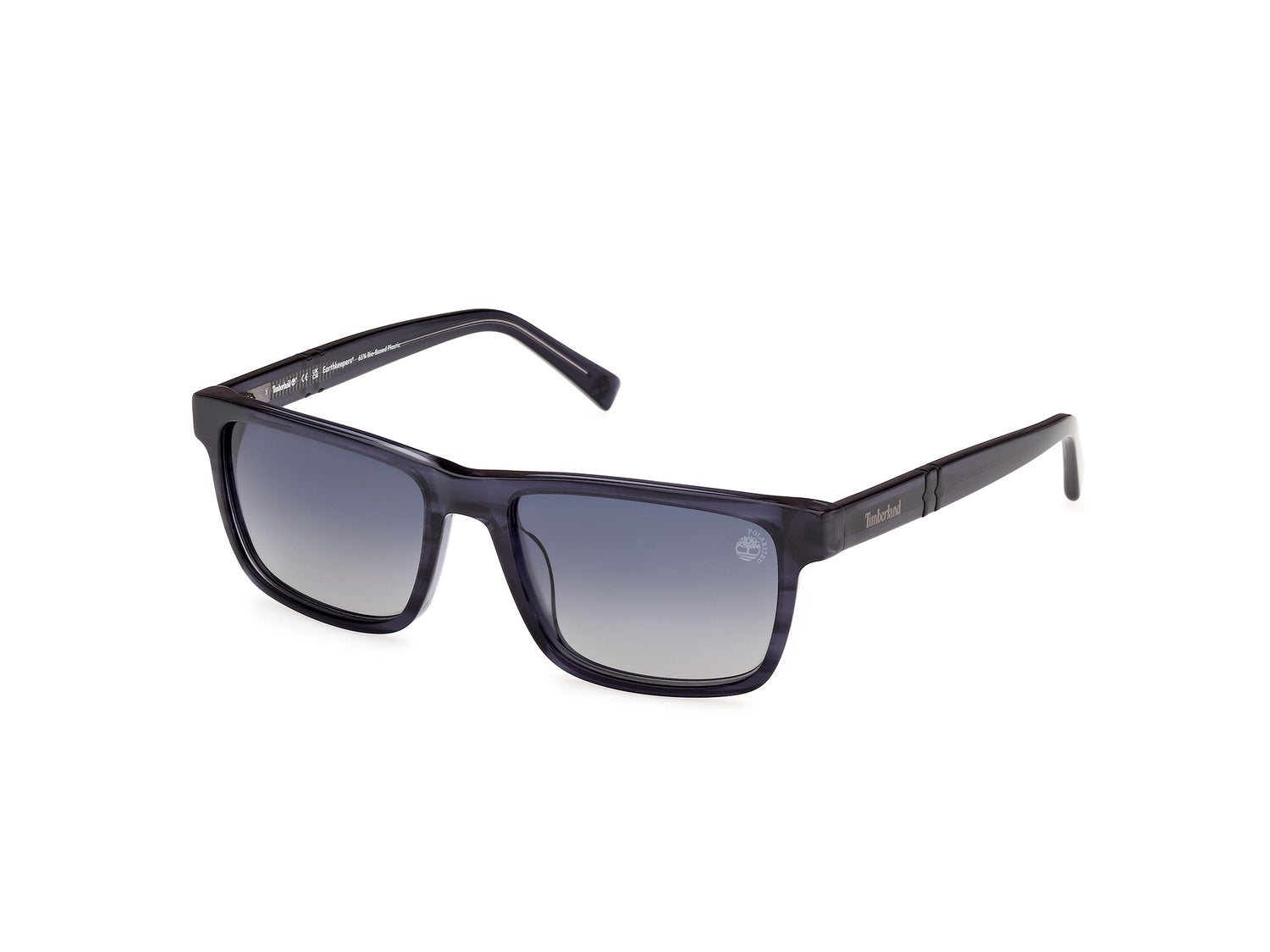 TIMBERLAND TB00020 90D 55