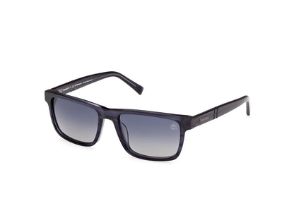 TIMBERLAND TB00020 90D 55