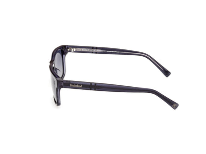 TIMBERLAND TB00020 90D 55