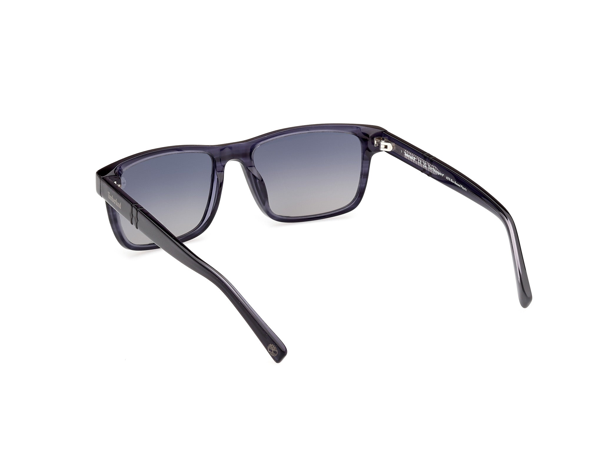 TIMBERLAND TB00020 90D 55