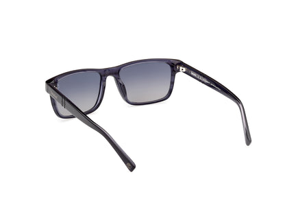 TIMBERLAND TB00020 90D 55