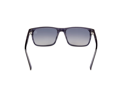 TIMBERLAND TB00020 90D 55
