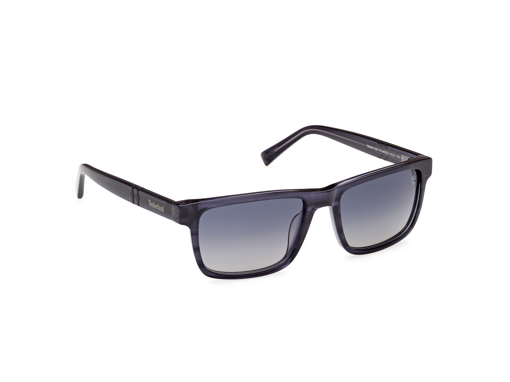 TIMBERLAND TB00020 90D 55