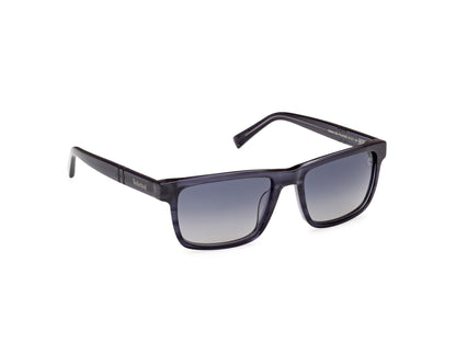 TIMBERLAND TB00020 90D 55
