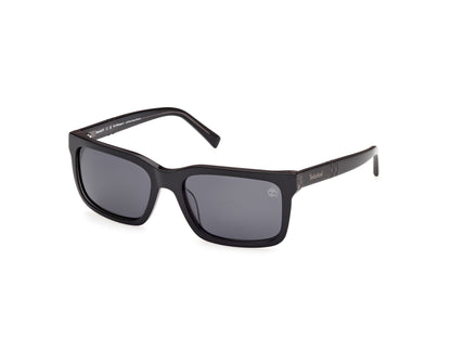TIMBERLAND TB00021 01D 57