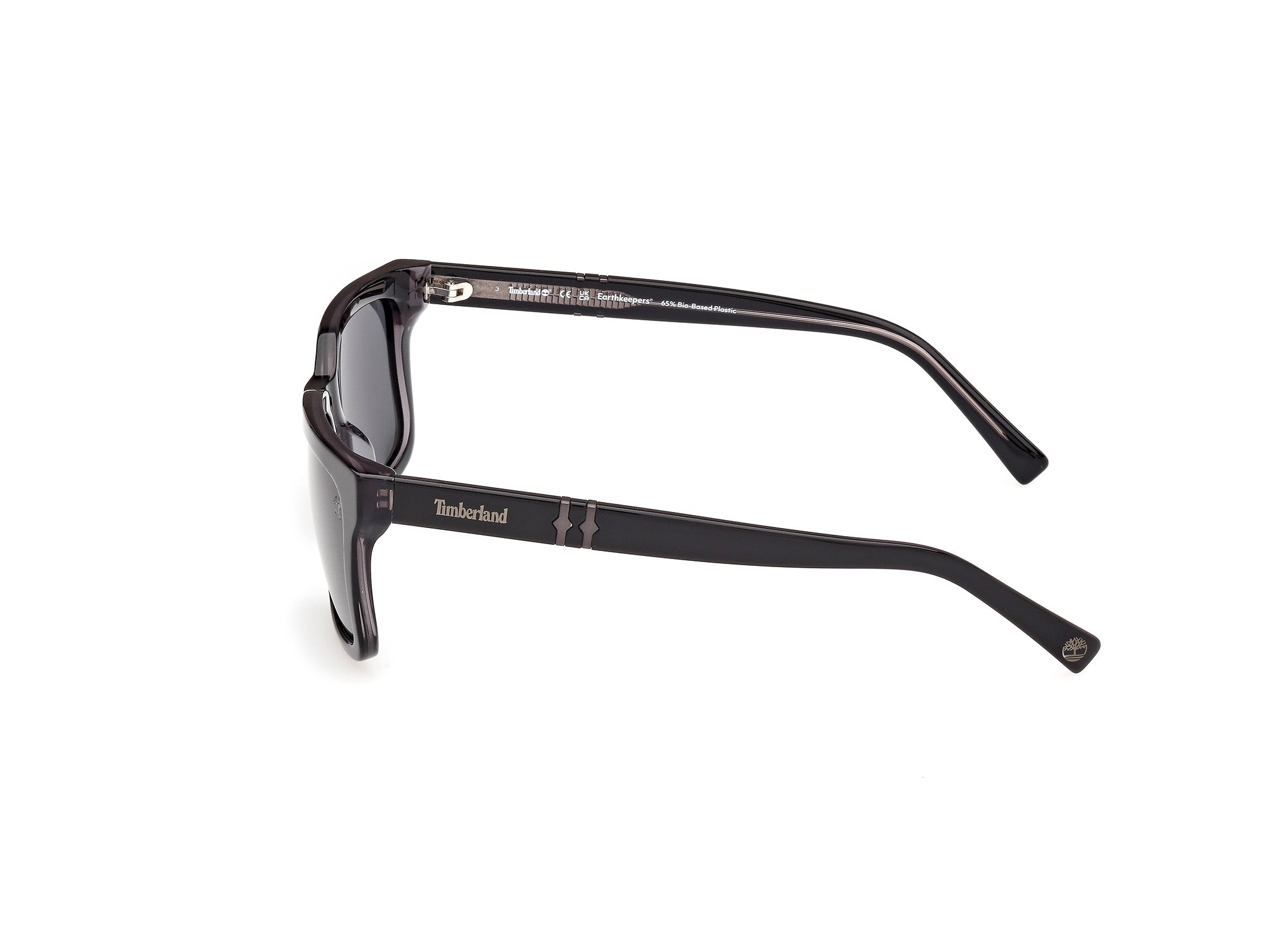 TIMBERLAND TB00021 01D 57