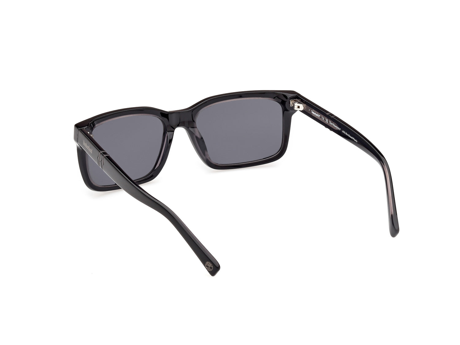 TIMBERLAND TB00021 01D 57
