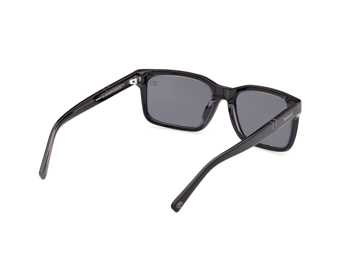 TIMBERLAND TB00021 01D 57