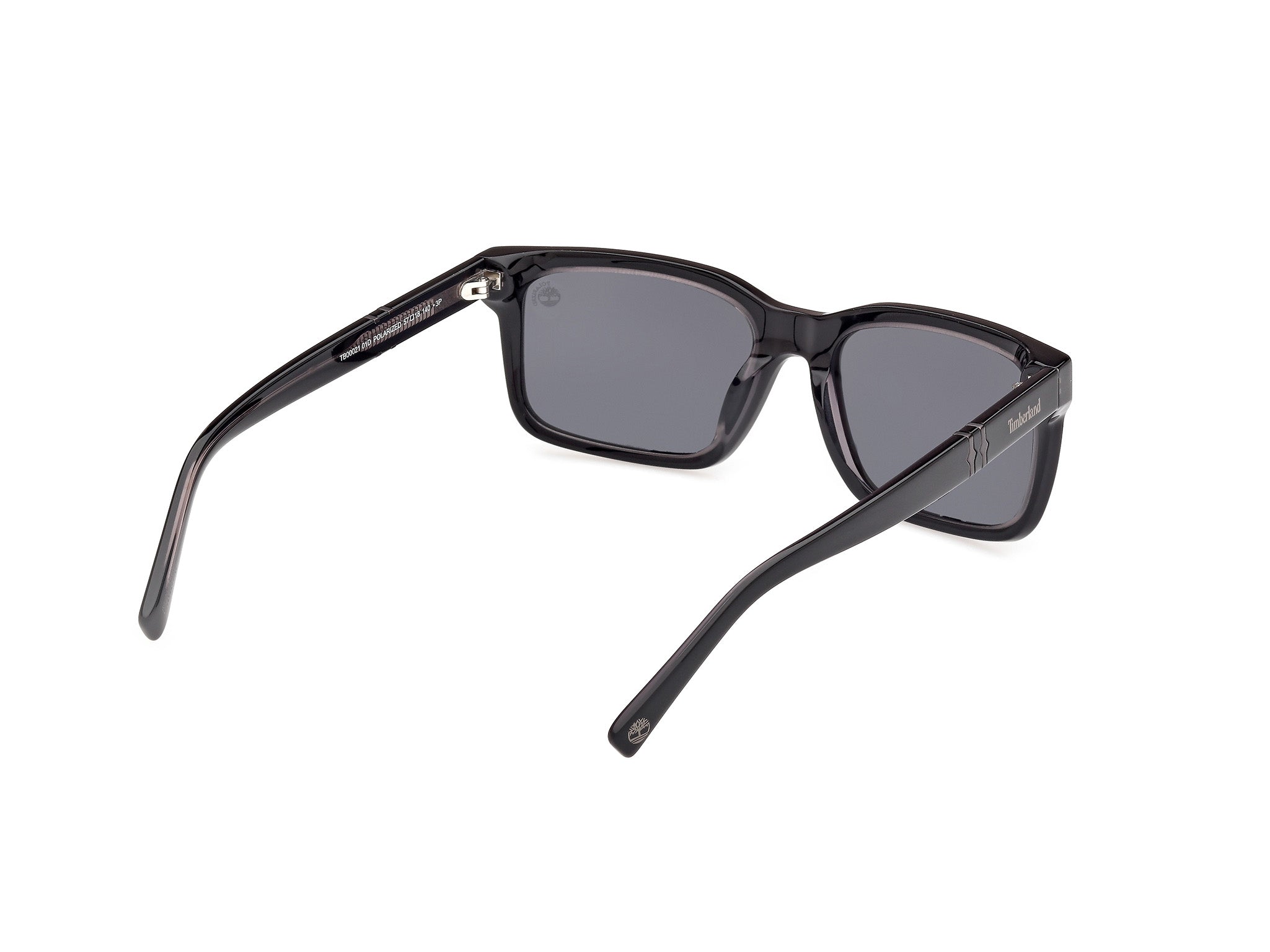 TIMBERLAND TB00021 01D 57