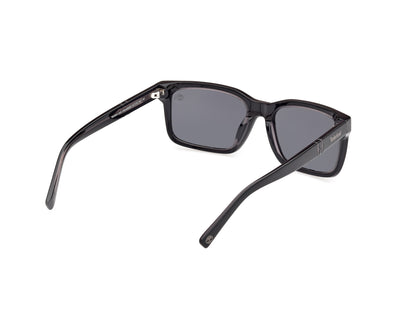 TIMBERLAND TB00021 01D 57