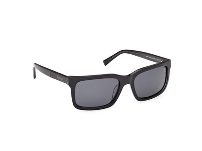 TIMBERLAND TB00021 01D 57