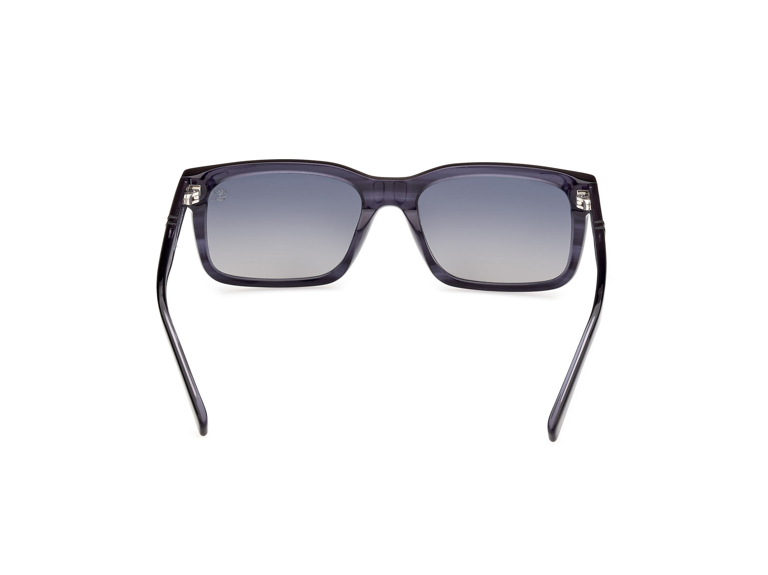 TIMBERLAND TB00021 90D 57