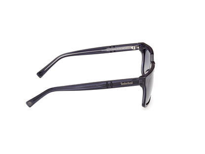 TIMBERLAND TB00021 90D 57