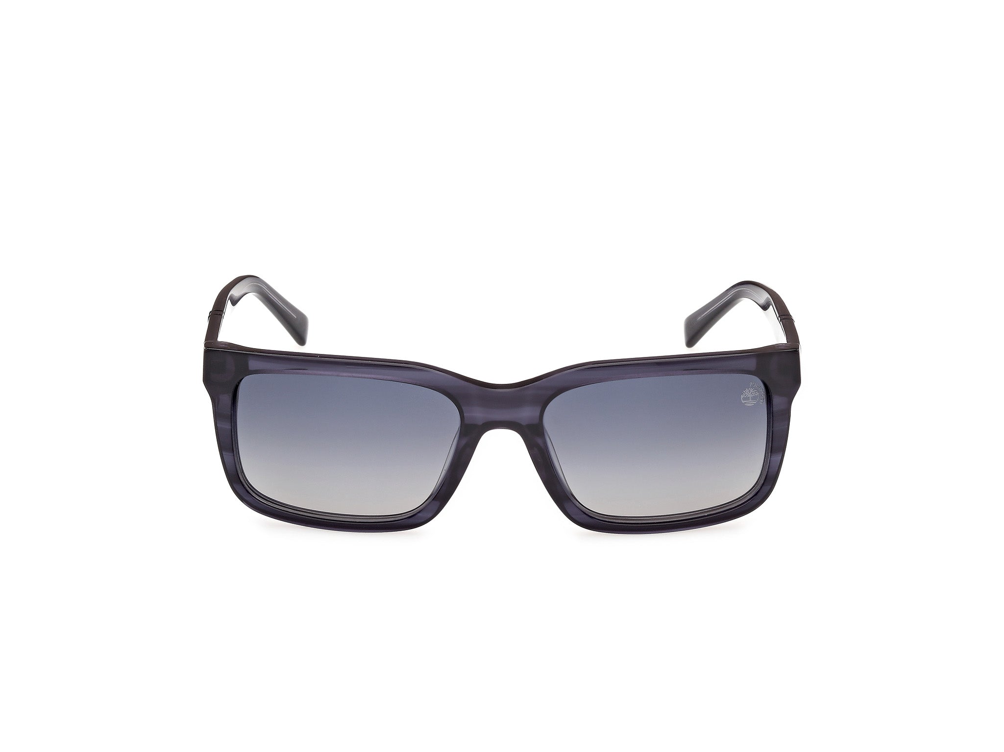 TIMBERLAND TB00021 90D 57