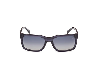 TIMBERLAND TB00021 90D 57