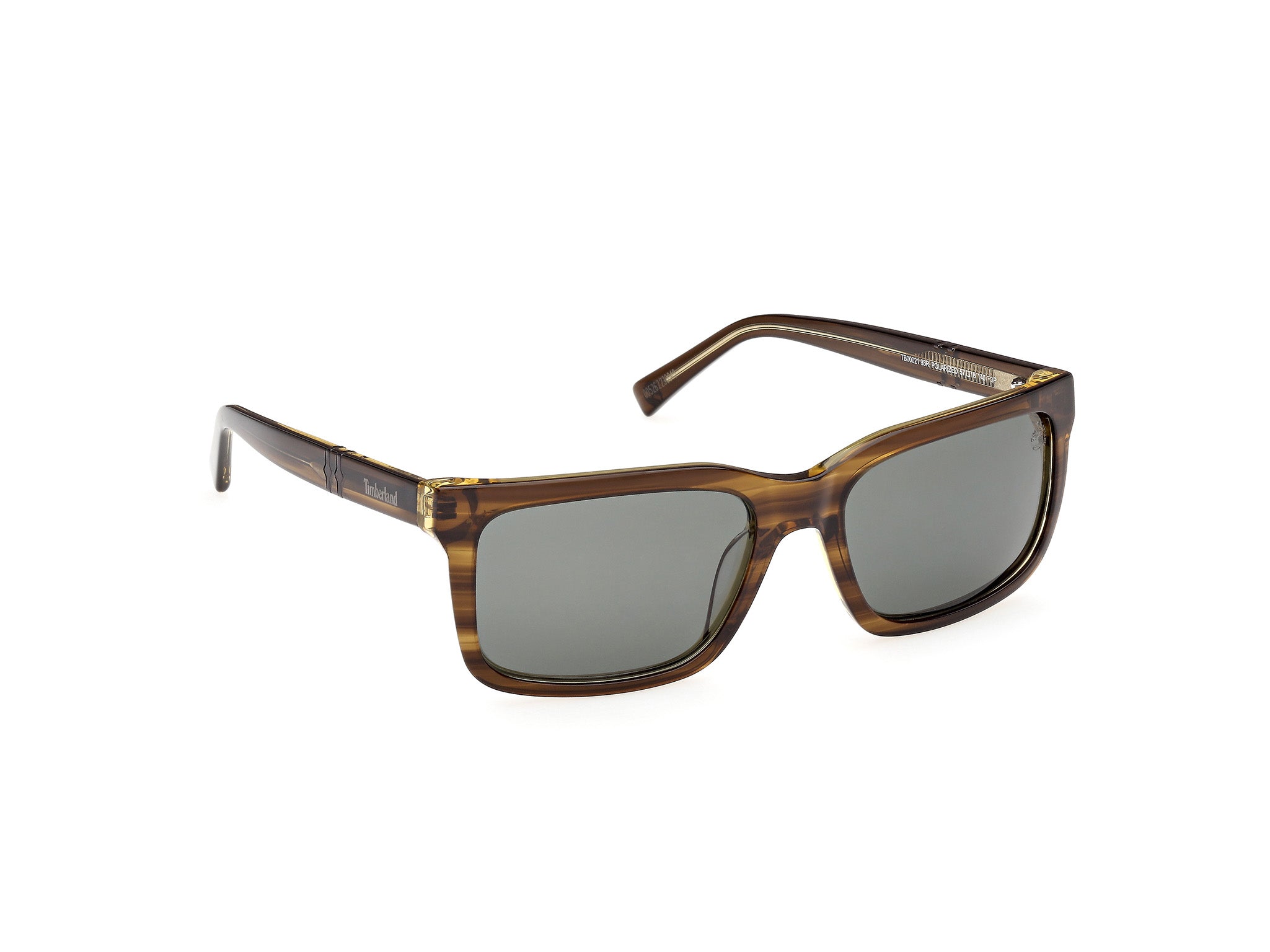 TIMBERLAND TB00021 93R 57