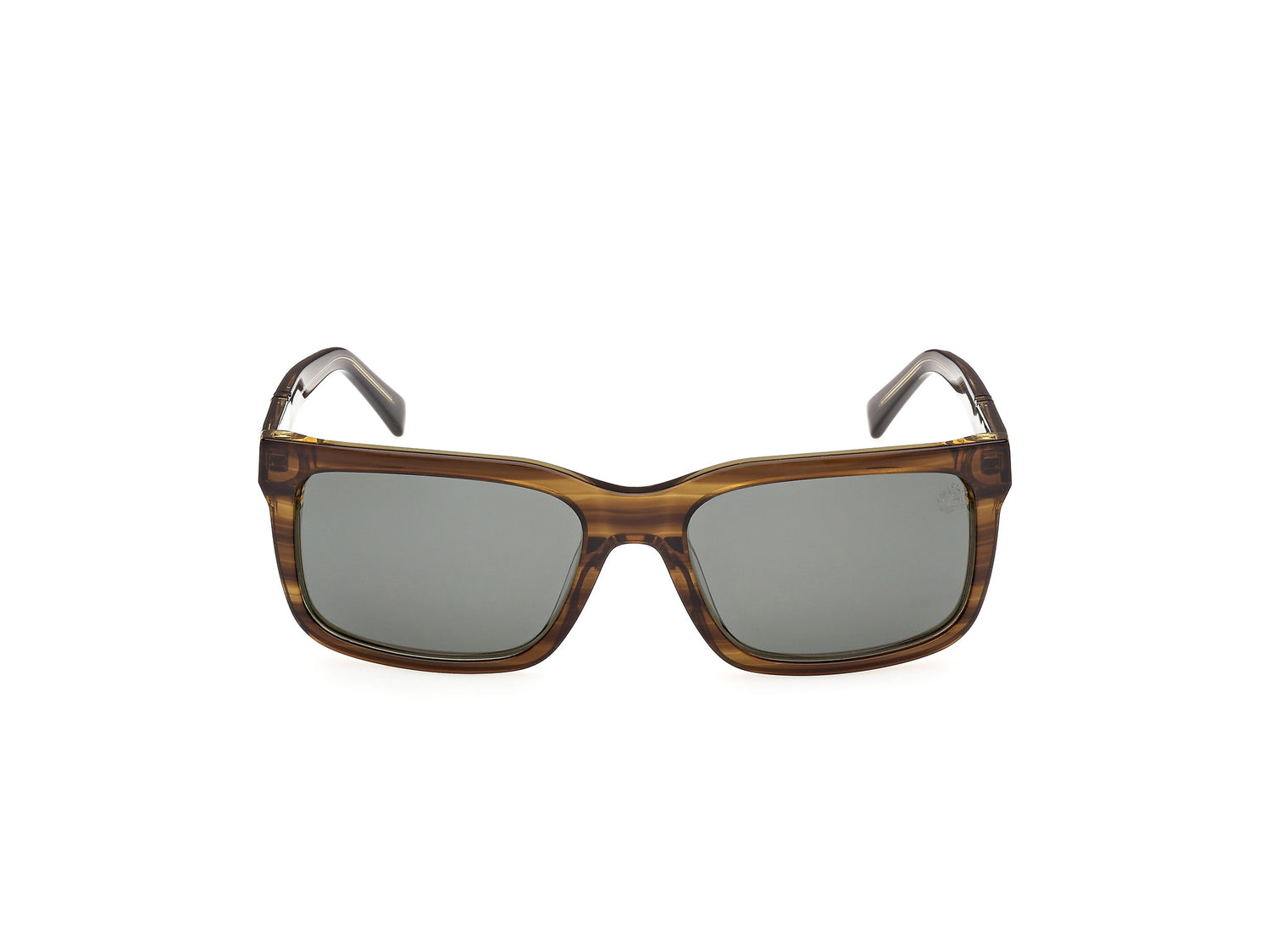 TIMBERLAND TB00021 93R 57