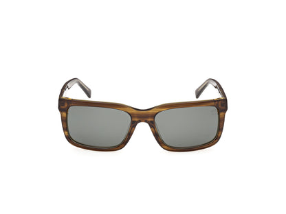 TIMBERLAND TB00021 93R 57