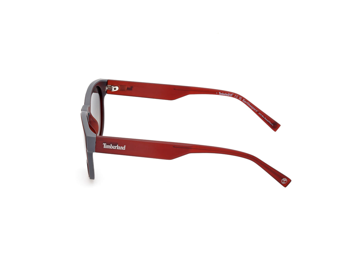 TIMBERLAND TB00026 67R 52