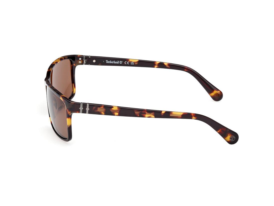 TIMBERLAND TB00032 52H 64