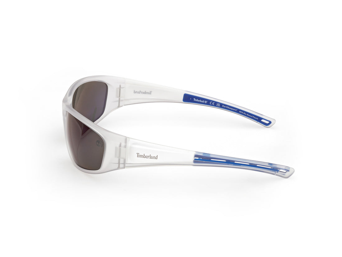 TIMBERLAND TB00033 26D 66