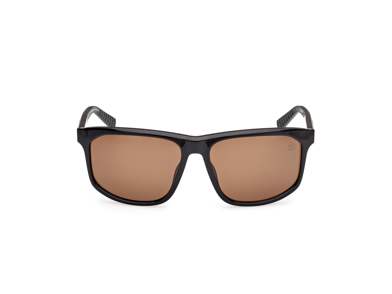 TIMBERLAND TB00036-H 01H 60