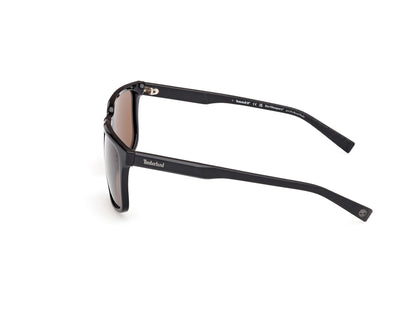 TIMBERLAND TB00037 01H 59