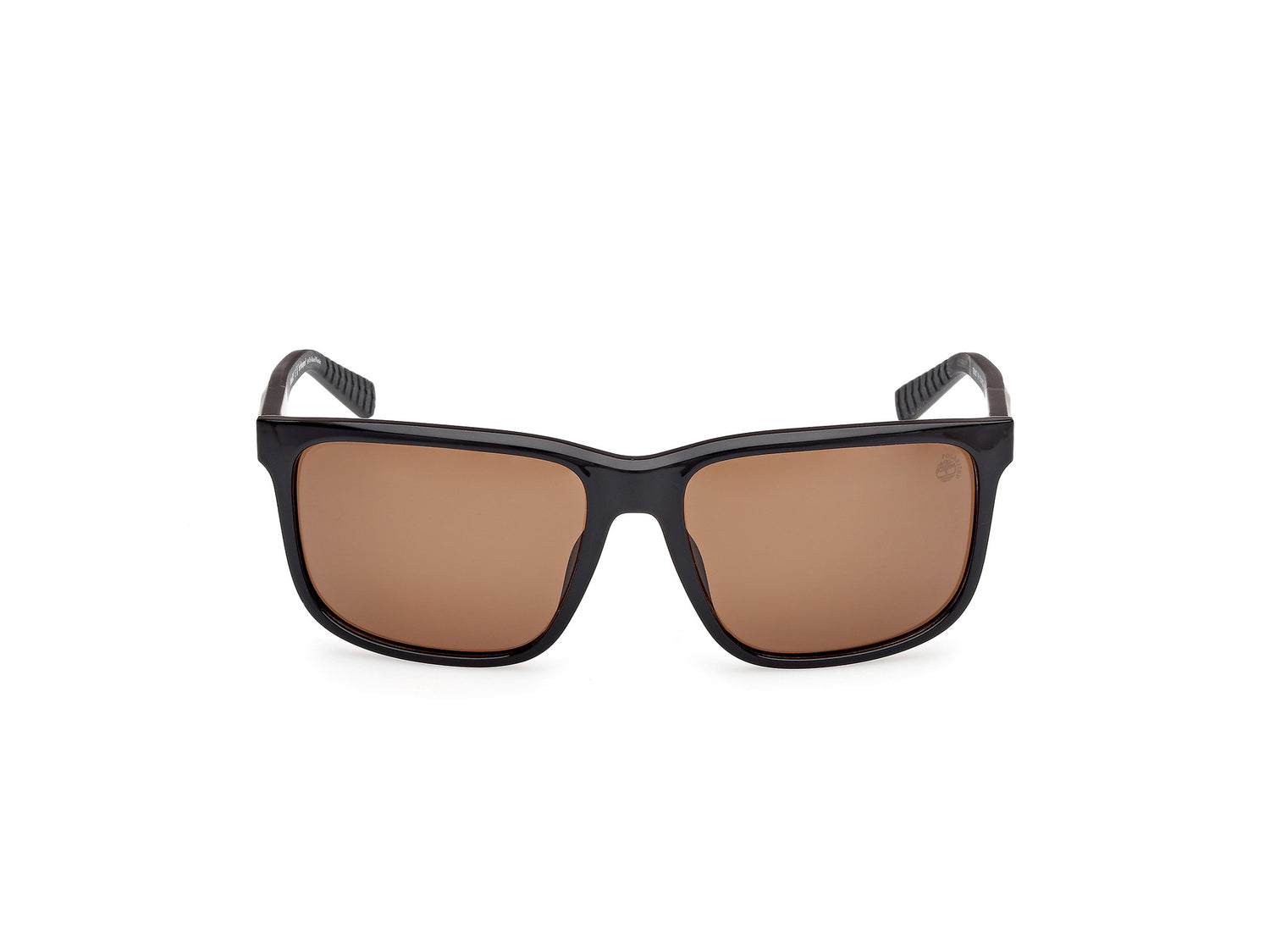 TIMBERLAND TB00037 01H 59