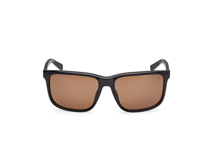 TIMBERLAND TB00037 01H 59