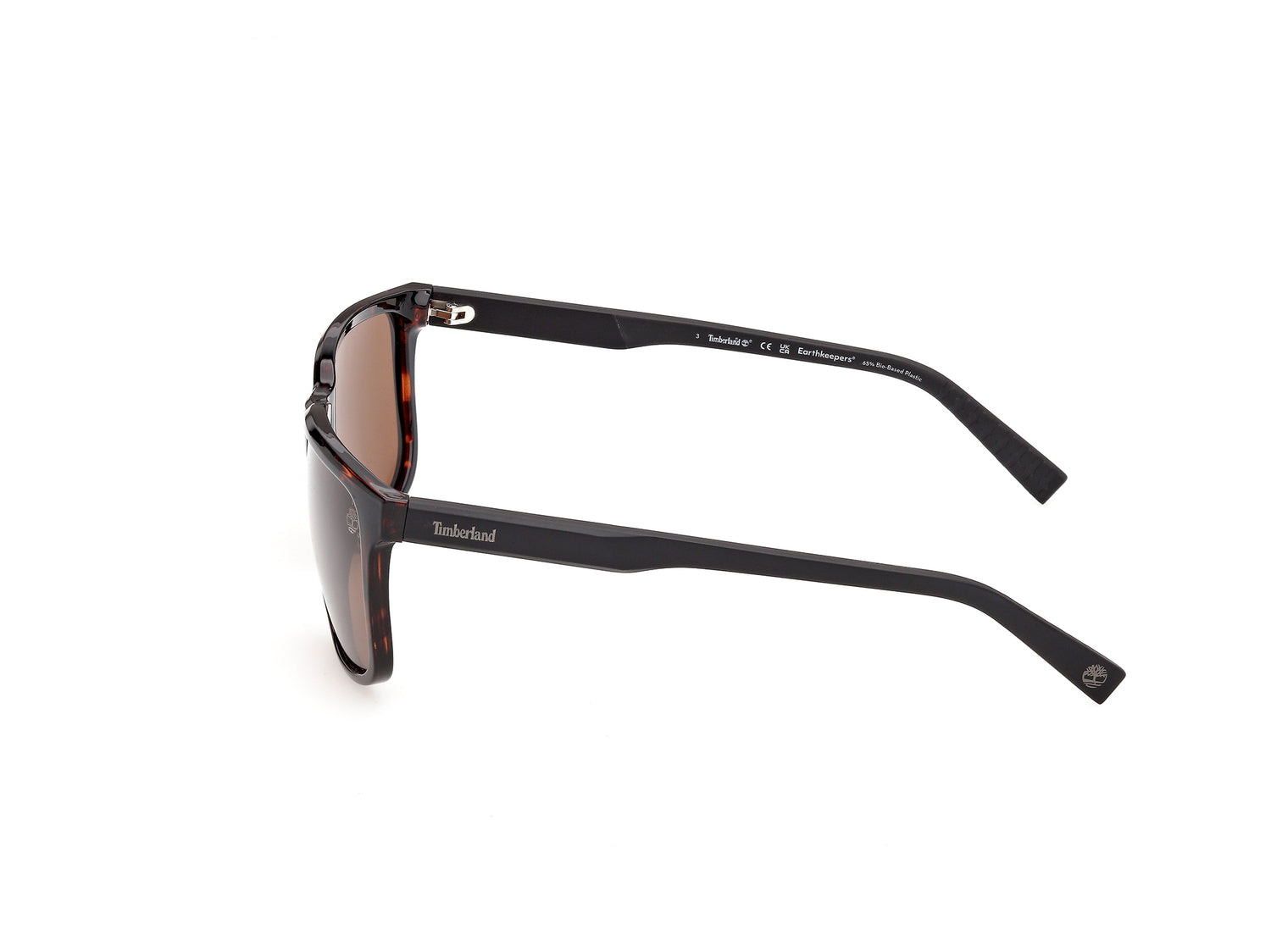 TIMBERLAND TB00037 52H 59