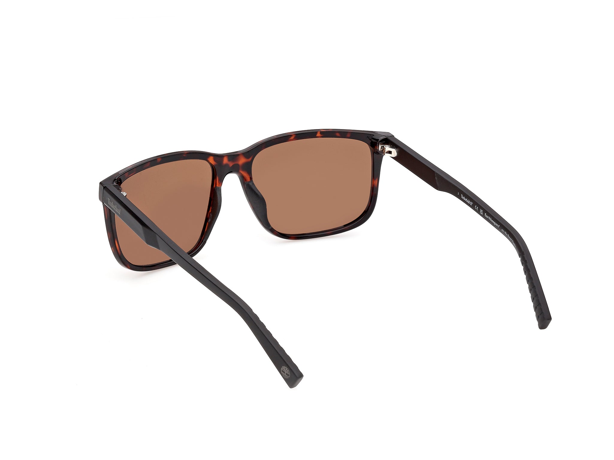 TIMBERLAND TB00037 52H 59