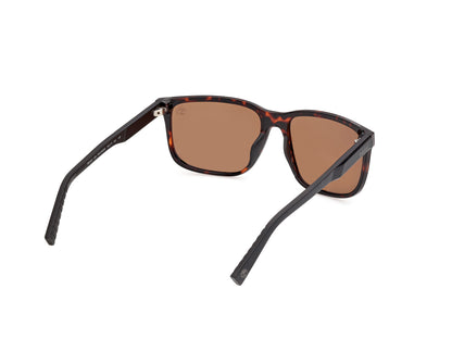 TIMBERLAND TB00037 52H 59