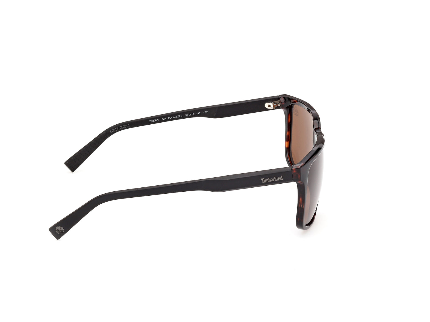 TIMBERLAND TB00037 52H 59