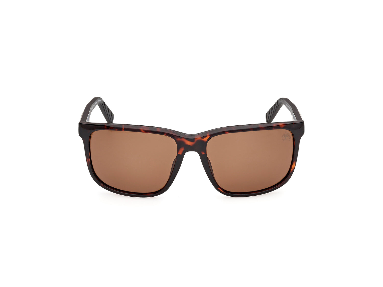 TIMBERLAND TB00037 52H 59