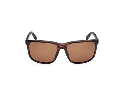 TIMBERLAND TB00037 52H 59