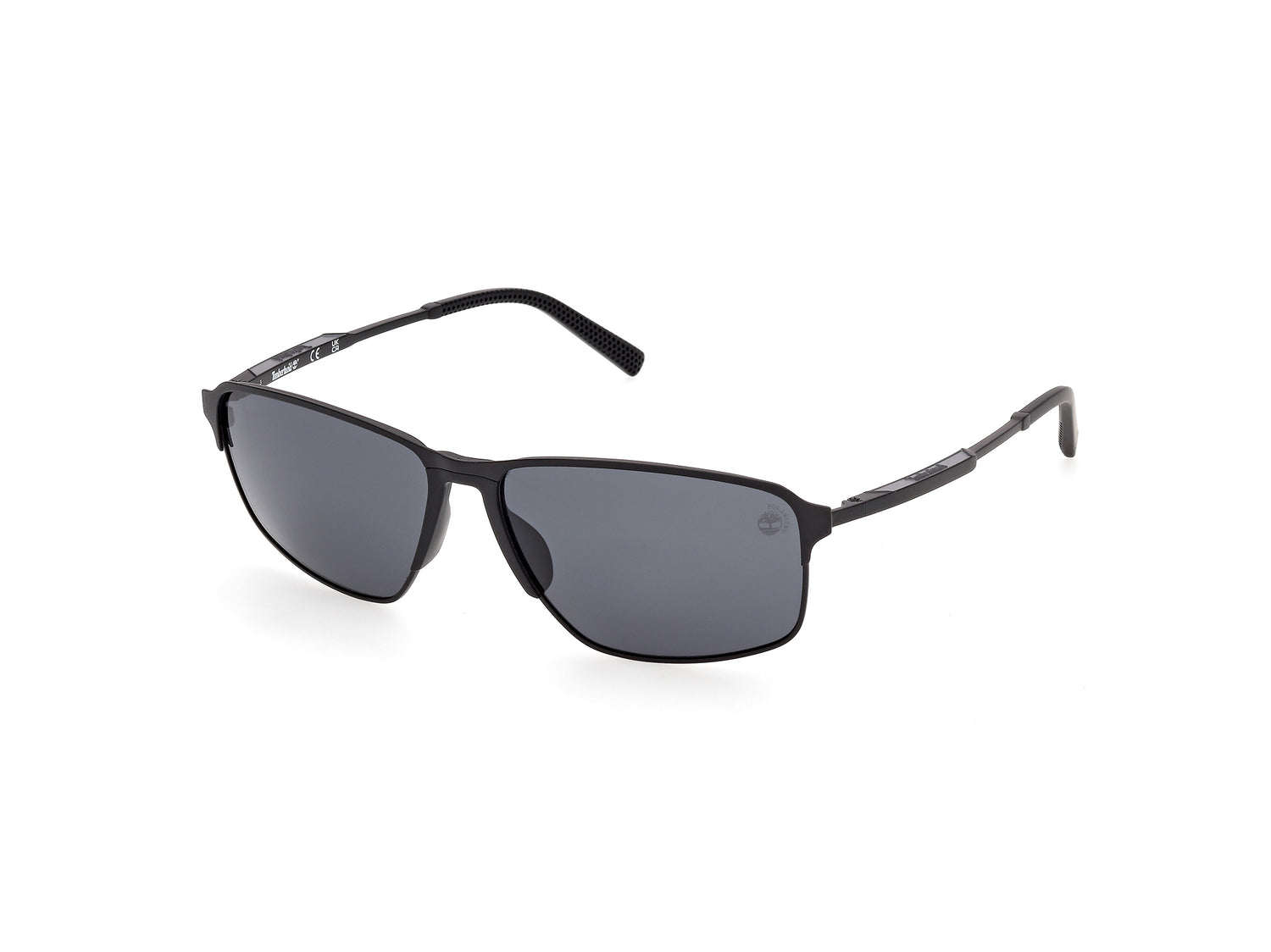 TIMBERLAND TB00040 02D 62