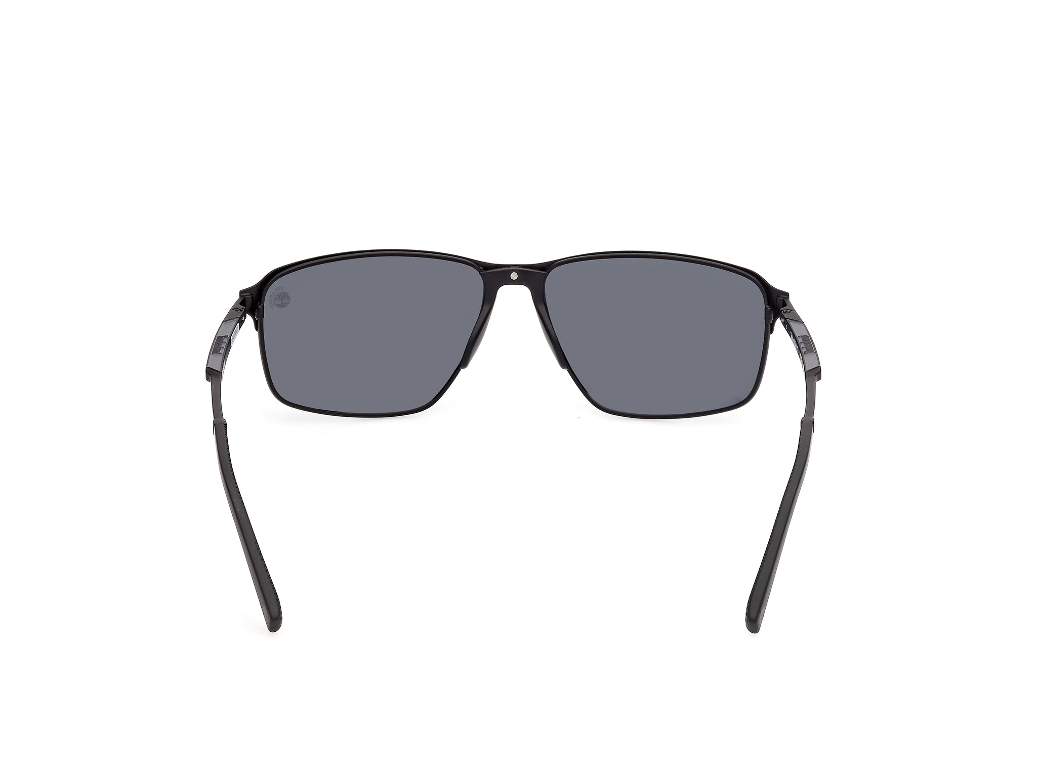 TIMBERLAND TB00040 02D 60