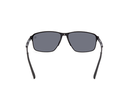 TIMBERLAND TB00040 02D 60