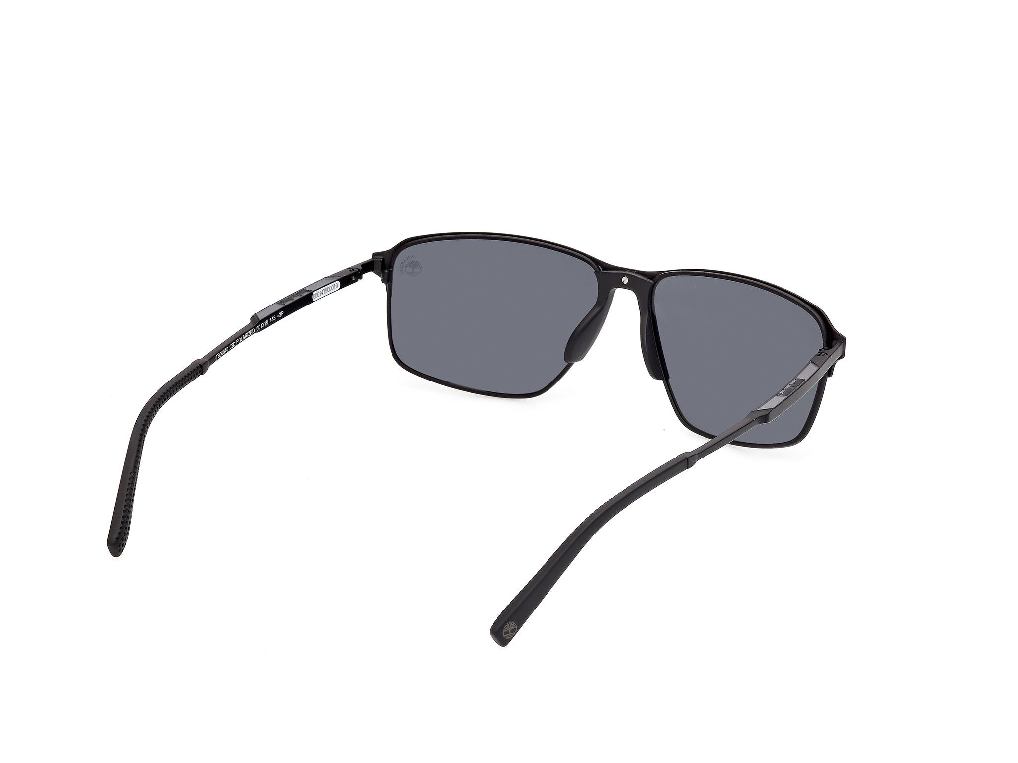 TIMBERLAND TB00040 02D 60