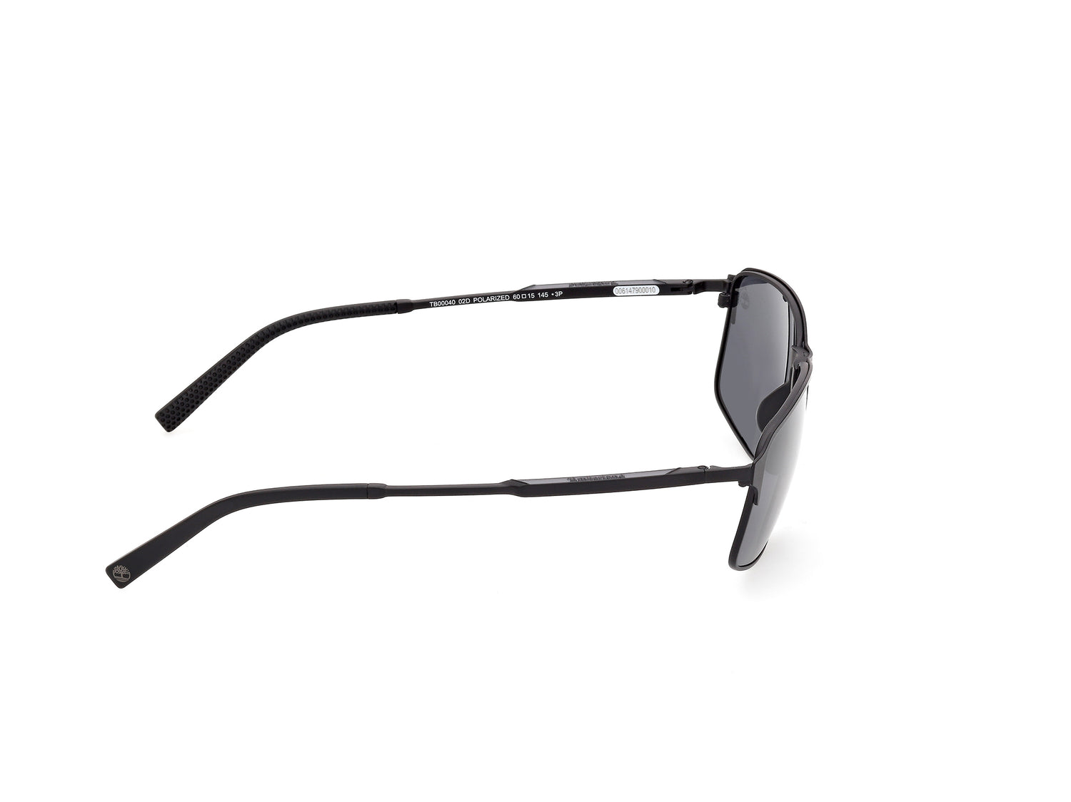 TIMBERLAND TB00040 02D 60