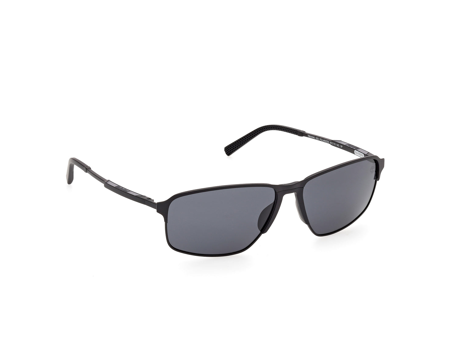 TIMBERLAND TB00040 02D 62