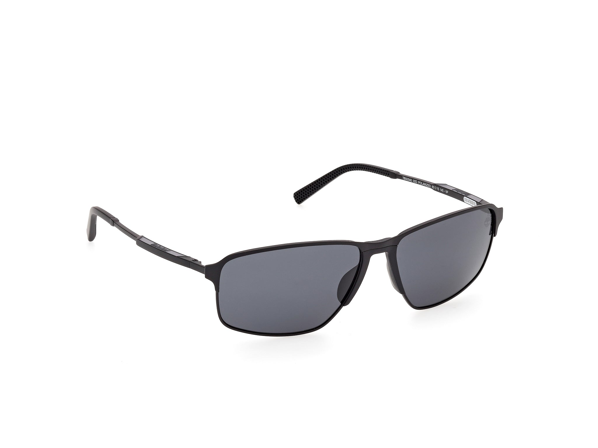 TIMBERLAND TB00040 02D 62