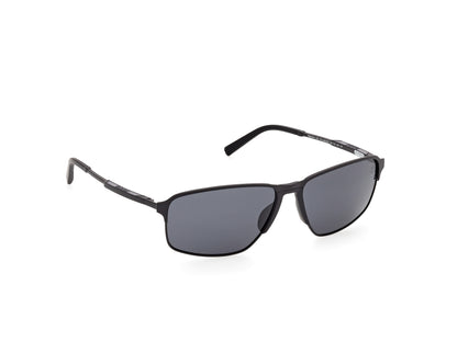 TIMBERLAND TB00040 02D 62