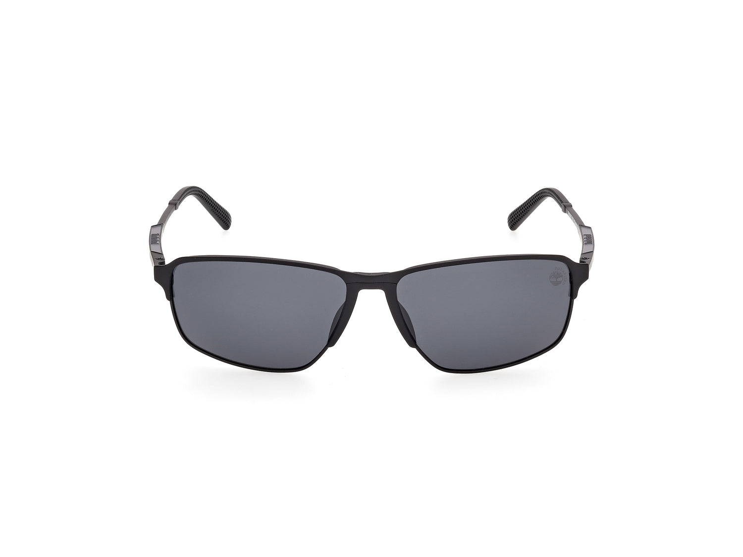 TIMBERLAND TB00040 02D 60
